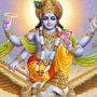 దేవశయని ఏకాదశి 2026: శ్రీహరి అనుగ్రహం కోసం చేయాల్సిన పూజలు.. చేయకూడని పనులు ఇవే!