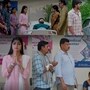 Gunde Ninda Gudi Gantalu Today Episode: అన్న కోసం బాలు తంటాలు.. మీనా డబ్బుతో.. మారని రోహిణి బుద్ధి.. మనోజ్ జీవితం చీకటి