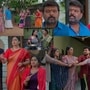ఇల్లు ఇల్లాలు పిల్లలు టుడే ఎపిసోడ్
