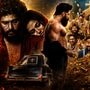 IMDb Movies: ఈ 10 సినిమాల కోసం ఇండియన్ ఫ్యాన్స్ తెగ ఎదురు చూస్తున్నారట.. టాప్‌లో యశ్ టాక్సిక్.. సౌత్ మూవీస్ హవా