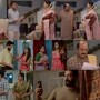 కార్తీక దీపం 2 టుడే ఎపిసోడ్