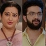 కార్తీక దీపం 2 సీరియల్ లో ట్విస్ట్