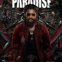 Paradise Climax: ఆపుకోలేక పెడుతున్నా.. పారడైజ్ క్లైమ్యాక్స్ దుమ్ములేపుతుంది.. ఇప్పుడే షూటింగ్ నుంచి వచ్చా: కాసర్ల శ్యామ్