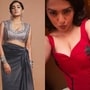 మలయాళ స్టార్ హీరోల సైలెన్స్ పై హీరోయిన్ పార్వతి సంచలన వ్యాఖ్యలు