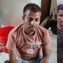 বারুইপুরের নাবালিকা ধর্ষণ ও খুনের ঘটনায় দ্রুত পদক্ষেপ করে দেওয়া প্রতিশ্রুতি রক্ষা করেছেন মুখ্যমন্ত্রী শুভেন্দু অধিকারী— এমনটাই দাবি করলেন নির্যাতিতার বাবা। 