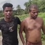 প্রভাসের স্ত্রী বলেন, 'ও বরাবরই নোংরা স্বভাবের ছিল।'
