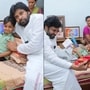 ‘చోటా గబ్బర్ సింగ్’ పోరాటం ముగిసింది.. పవన్ కళ్యాణ్ కన్నీరు పెట్టిన హన్మకొండ అభిమాని నిరంజన్ కన్నుమూత!