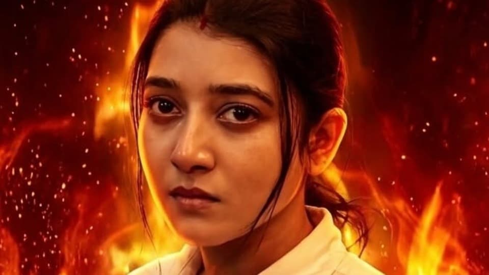 নিশার রাখা বোমা ফেটেই মৃত্যু উজির! জোয়ার ভাঁটায় আর দেখা যাবে না? জবাব আরাত্রিকার