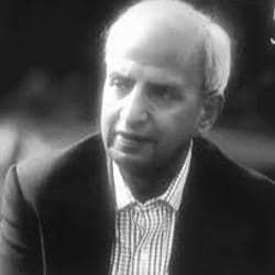 Harcharan Bains. (HT file photo)