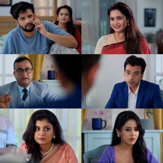 পায়েল দেব থাকছেন দুলারিতে পায়েল দেব থাকছেন দুলারিতে