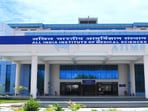 ఎయిమ్స్‌ బీబీనగర్‌లో ఉద్యోగ ఖాళీలు