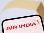 Air India ranks among world’s most punctual airlines despite airport congestion challenges