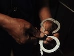 Additional sessions judge Tabassum Khan, on June 12, sentenced 14 men to life imprisonment in a lynching case after finding them guilty of murder, attempted murder, rioting and wrongful restraint (PEXEL)
