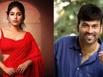 యాంకర్ ఓంకార్‌తో పెళ్లి- ఆ హీరోలతో లవ్ ఎఫైర్లపై హీరోయిన్ అంజలి కామెంట్స్- సీన్ రివర్స్ అయిందంటూ!
