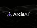 ArcisAI Launches Eco Series with BIS-ER and STQC-Certified Hardware and VMS