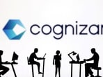 Cognizant faces scrutiny as US cracks down on H-1B visa fraud
