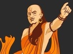 చాణక్య నీతి: చేతిలో ఉన్న దాన్ని వదిలి దురాశపడితే చివరికి మిగిలేది శూన్యమే!