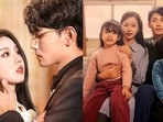 China’s $16 billion micro-drama economy is changing the future of streaming.