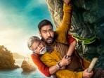 Dhamaal 4 box office prediction: Ajay Devgn returns with the beloved comedy franchise.