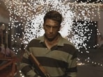 Aditya Dhar's Dhurandhar The Revenge alone accounted for over half of all the box office earnings of Bollywood in 2026. Aditya Dhar's Dhurandhar The Revenge alone accounted for over half of all the box office earnings of Bollywood in 2026.