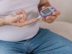 Awiqli is designed for people with Type 1 and Type 2 diabetes mellitus.