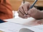 Eligible candidates can submit their applications from Friday to July 20, the commission said. (For Representation)