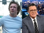 Emmy 2026 nominations highlights