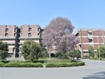 IIT Kanpur receives  <span class='webrupee'>₹</span>10 crore alumni gift to boost student housing infrastructure