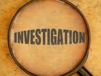 Investigators say the searches conducted on Tuesday and Wednesday have exposed a far bigger alleged wealth trail than what was reflected in the FIR. (For representation)