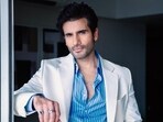 Karan Tacker