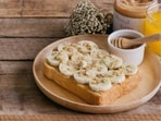 Protein-Rich Peanut Butter Snack Ideas