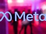 Meta launches Muse Spark 1.1, its advanced agentic AI and coding model  (REUTERS/Francis Mascarenhas/)