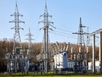 Electricity