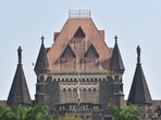 A division bench of acting chief justice Ravindra Ghuge and justice Gautam Ankhad was hearing a petition filed by a 42-year-old Lower Parel resident