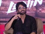 వాడి గుండెల్లో బాధ ఉంది, అదో పెద్ద సమస్య, దయచేసి పోలికలు పెట్టకండి- అఖిల్‌పై తండ్రి నాగార్జున ఎమోషనల్
