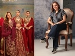 Celebrity fashion designer Niti Bothra reveals what's in, what's out and what's worth investing in.