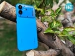 The Nothing Phone (4b) is priced starting at Rs. 34,999 for the 8GB RAM and 128GB storage variant.