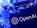 OpenAI has released the GPT-5.6 frontier model family for everyone.