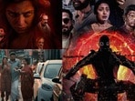 ఓటీటీలోకి ఏకంగా 34 సినిమాలు- 21 చూసేందుకు చాలా స్పెషల్, ఒకేదాంట్లో 19- తెలుగులో 10 ఇంట్రెస్టింగ్- ఎక్కడంటే?
