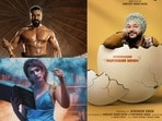 OTT Today: ఓటీటీలోకి ఇవాళ వచ్చిన 5 ఇంట్రెస్టింగ్ సినిమాలు- తెలుగులో 3- రామ్ చరణ్ పెద్ది టు శ్రద్ధా దాస్ హారర్ థ్రిల్లర్!
