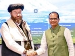 The Afghan side reportedly sought India’s support to improve wheat productivity through advanced seed technologies and research collaboration.