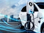Power utilities have sought land details from 18 government departments, including GMDA, HSIIDC, police and transport authorities. (Shutterstock)