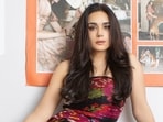 Preity Zinta has secured a major legal victory concerning her personality rights.