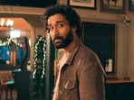 Raghav Juyal's Bhai Tera Star Hai trailer brings laughs and chaos.
