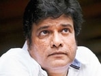 Rajesh Sharma is currently under observation at a hospital in Dhakuria, Kolkata.