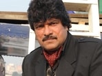 Rajesh Sharma's medical emergency on Fauji set: AICWA seeks high-level probe by Telangana CM.
