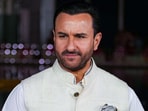 Saif Ali Khan has praised Ranveer Singh-starrer Dhurandhar.