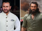 Saif Ali Khan: బాలీవుడ్ ధురంధర్‌కు ముందు వేరు ఆ తర్వాత వేరు.. మేము మేల్కొంటామా లేదా అనేది చూడాలి: స్టార్ హీరో కామెంట్స్