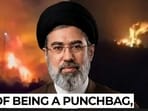 Fresh explosions have been reported near Iran's Bushehr nuclear region, reigniting fears of another dangerous escalation in the Middle East. Fresh explosions have been reported near Iran's Bushehr nuclear region, reigniting fears of another dangerous escalation in the Middle East.