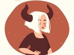 Let's read Taurus Season 2024 predictions for each zodiac sign.